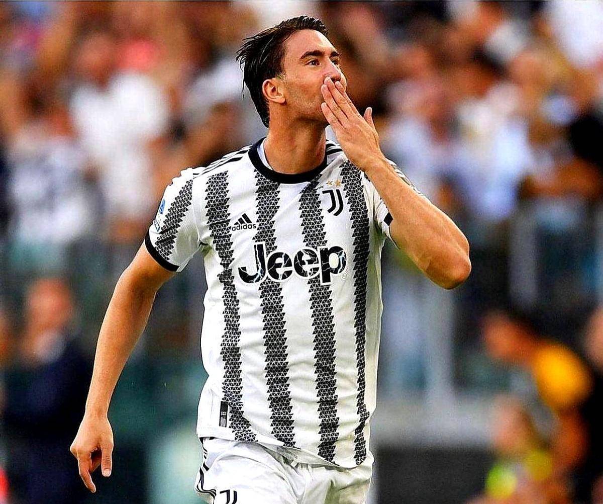 尤文、国米谁引援更超值? 尤文、国米谁引援更超值?