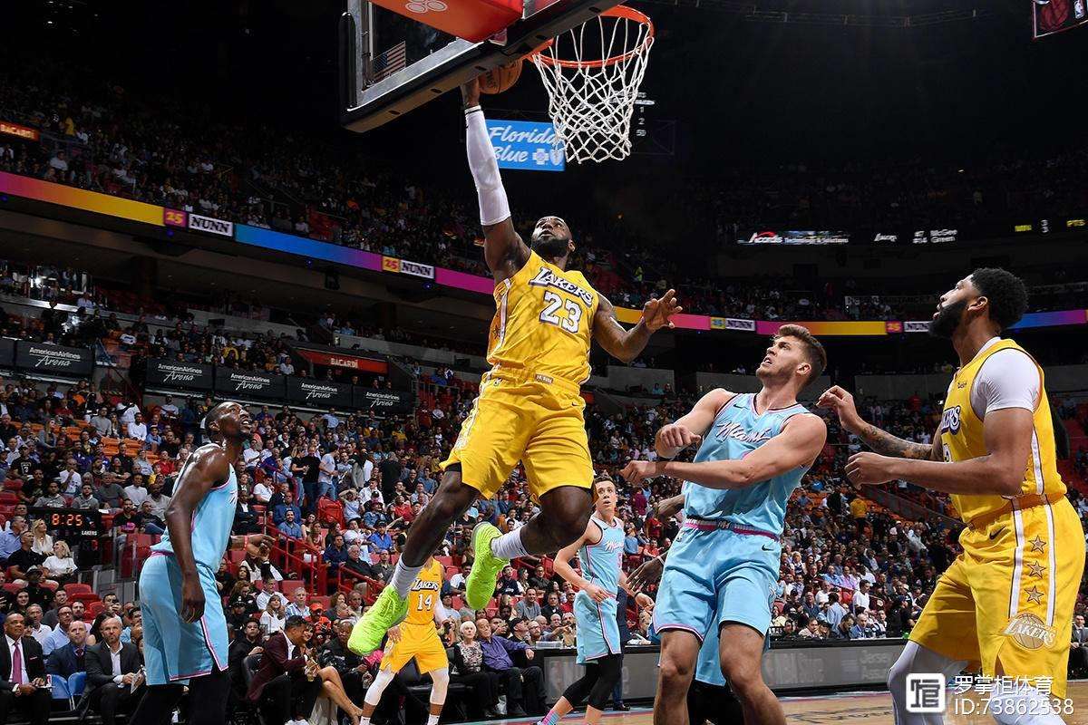 包含热火防守为什么总那么“硬”?的词条 包含热火防守为什么总那么“硬”?的词条