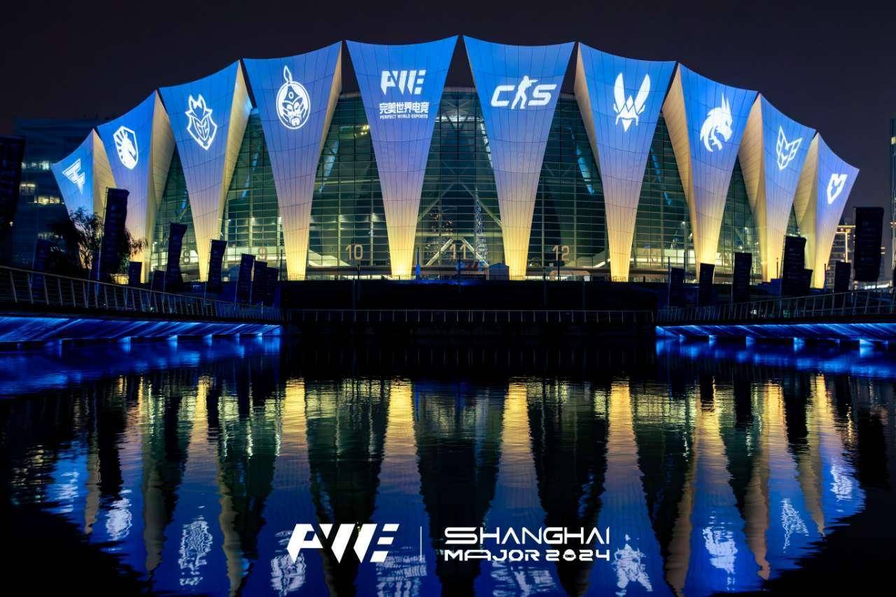 《CS2》经济系统:强起局vs存钱局如何选择?的简单介绍 《CS2》经济系统:强起局vs存钱局如何选择?的简单介绍