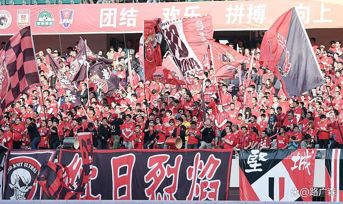 世界杯扩军后,亚洲球队能走多远?的简单介绍 世界杯扩军后,亚洲球队能走多远?的简单介绍