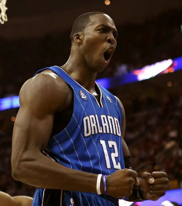 NBA名人堂都有哪些大神? NBA名人堂都有哪些大神?