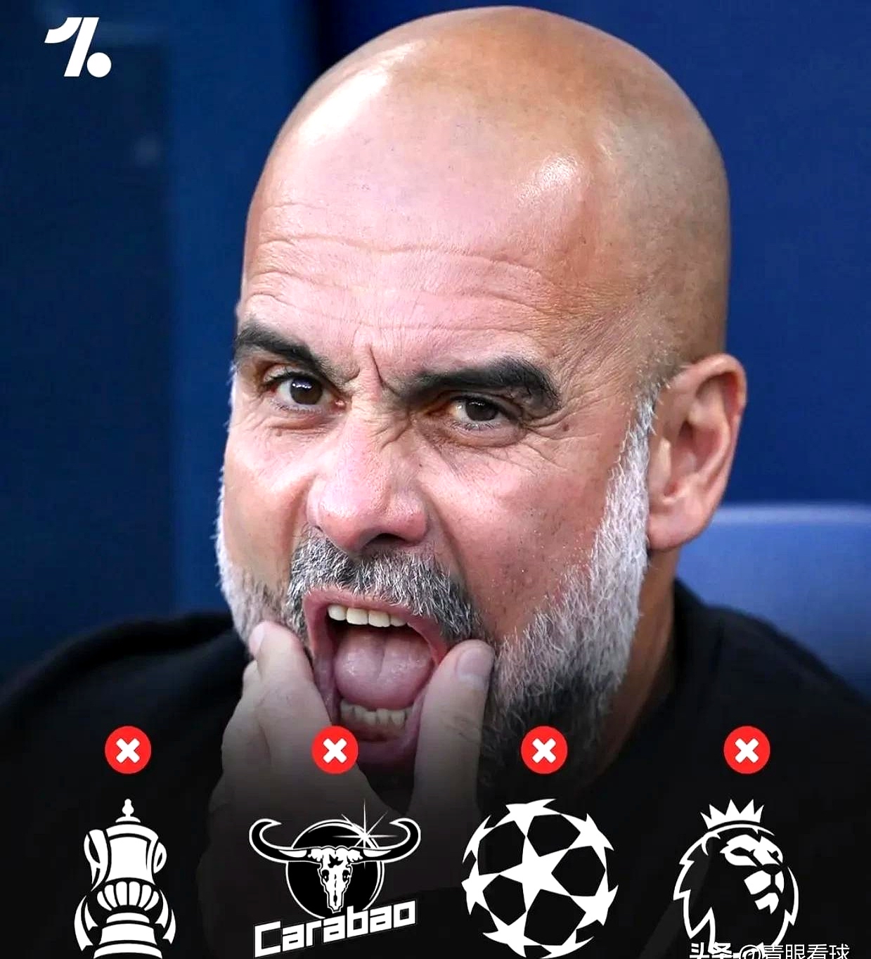 九游体育官网入口-包含瓜迪奥拉的边后卫内收战术解析的词条