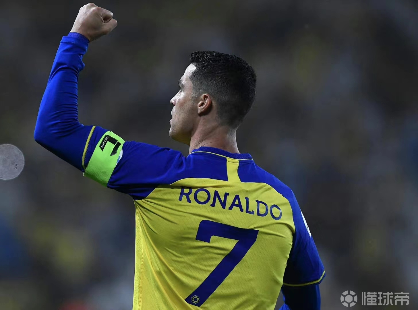 关于沙特联赛崛起：下一个金元足球中心？的信息