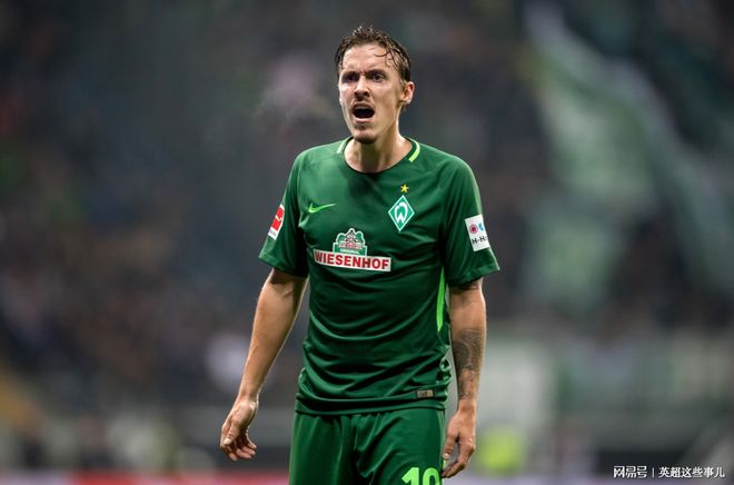 包含布莱顿的奇迹:小球队如何靠数据逆袭?的词条 包含布莱顿的奇迹:小球队如何靠数据逆袭?的词条