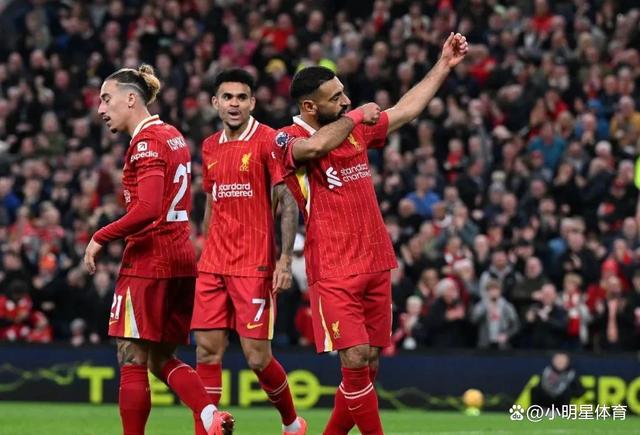 包含布莱顿的奇迹:小球队如何靠数据逆袭?的词条 包含布莱顿的奇迹:小球队如何靠数据逆袭?的词条