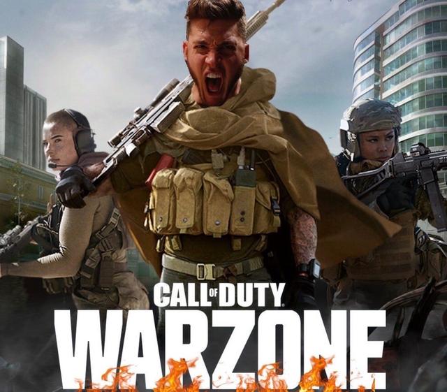 关于NBA球星沉迷电竞，组织《使命召唤》联赛的信息