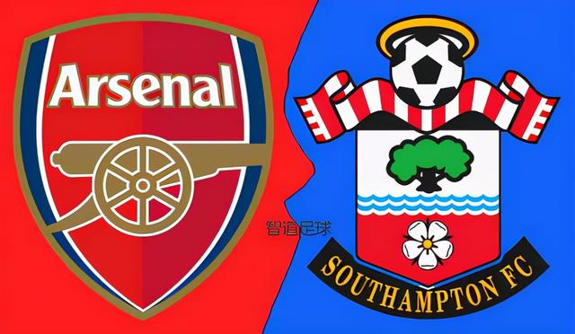 九游体育登录-明年体坛谁将称王？五大预测