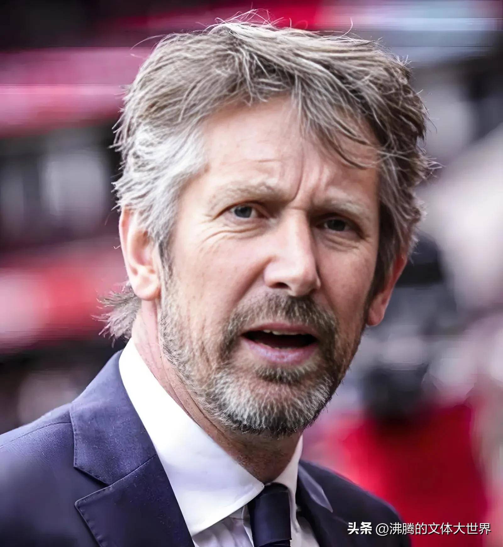 九游娱乐体育-世界最帅球员榜：你心中的颜值TOP5是谁？的简单介绍