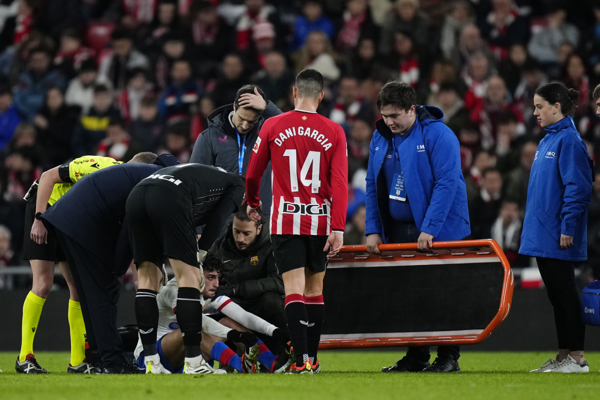 九游体育官网下载-包含欧超联赛死灰复燃？豪门与欧足联的博弈的词条