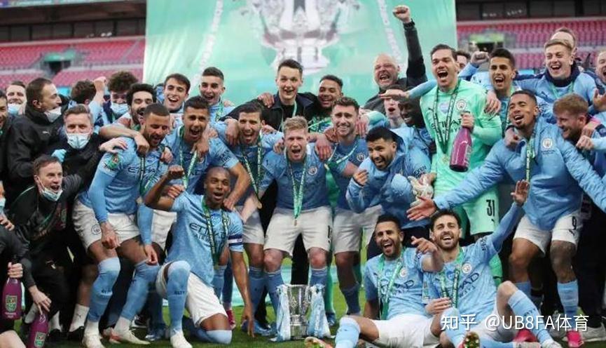 九游体育注册-世界杯两年一届：对联赛体系的影响