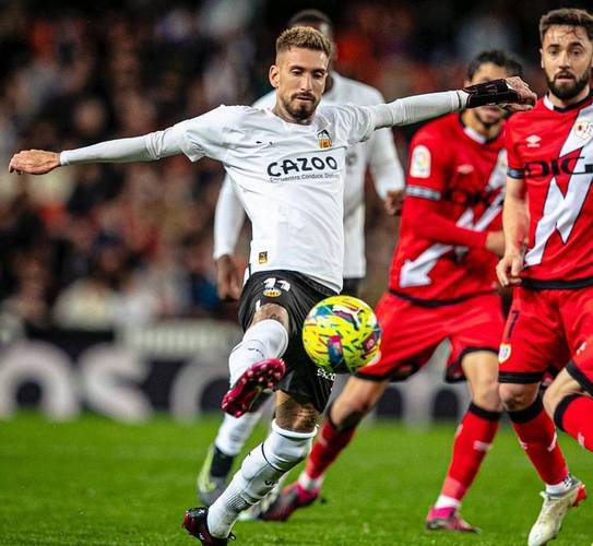 九游体育登录-包含西甲没落？为何欧战竞争力持续下滑的词条