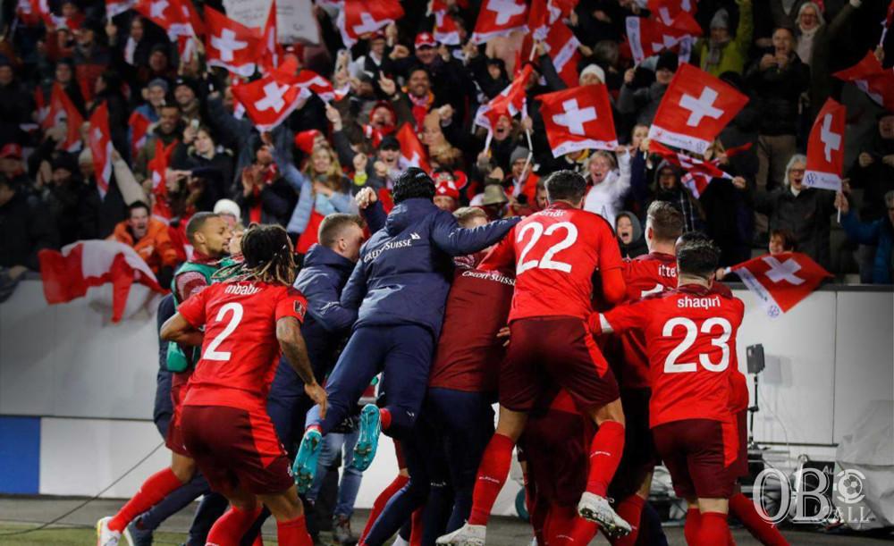 九游体育app-意大利足球的"外援依赖症"数据分析