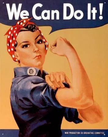 九游体育官方-电竞女选手Bunny加盟TeamLiquid，打破性别壁垒