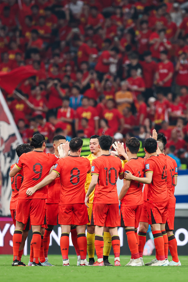 关于世界杯扩军至48队,2026年赛事将如何改变足球格局?的信息 关于世界杯扩军至48队,2026年赛事将如何改变足球格局?的信息