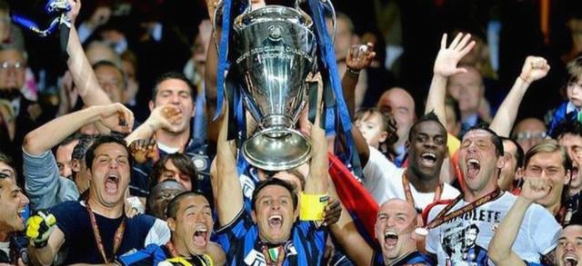 国际米兰欧冠+联赛双线作战挑战几何?的简单介绍 国际米兰欧冠+联赛双线作战挑战几何?的简单介绍