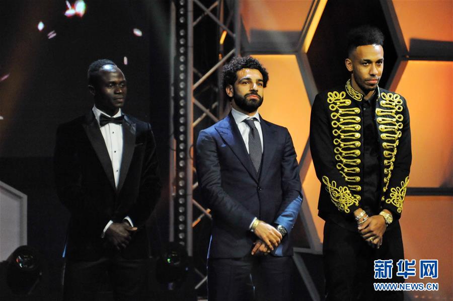 九游体育官方-包含非洲足球潜力：下一个超级巨星会在哪里诞生？的词条